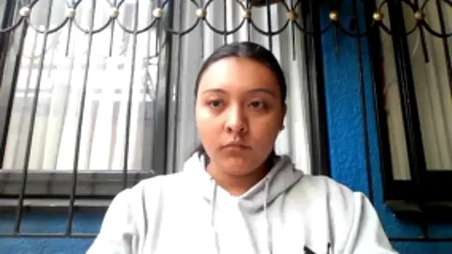 ALANA 150 online show from 06.06.26