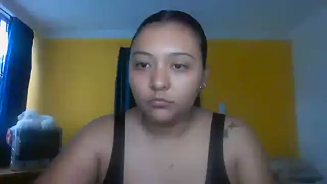 ALANA 150 online show from 07.08.26