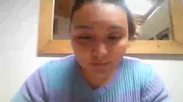 ALANA 150 online show from 07.29.26