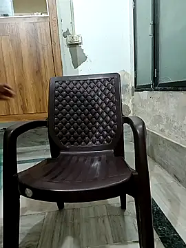 roshni agrawal0 online show from 09.23.25