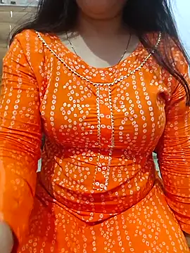 roshni agrawal0 online show from 11.01.25