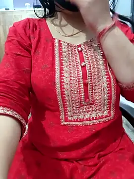 roshni agrawal0 online show from 11.22.25