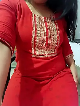 roshni agrawal0 online show from 01.09.26