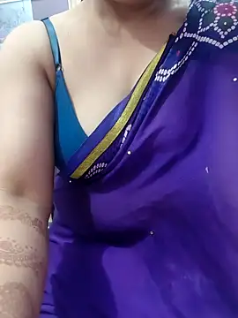 roshni agrawal0 online show from 02.24.26