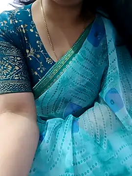 roshni agrawal0 online show from 03.23.26