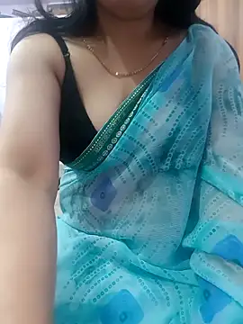 roshni agrawal0 online show from 03.27.26