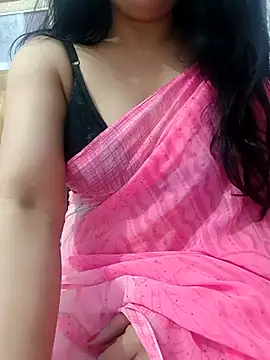 roshni agrawal0 online show from 04.11.26