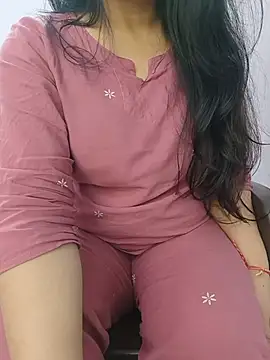 Snapshot of roshni_agrawal0 chatting on 05.09.26 roshni agrawal0 online show from 05.09.26