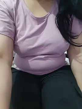 Snapshot of roshni_agrawal0 chatting on 05.11.26 roshni agrawal0 online show from 05.11.26