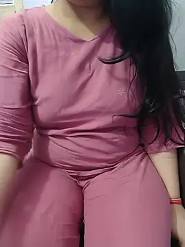 Snapshot of roshni_agrawal0 chatting on 05.31.26 roshni agrawal0 online show from 05.31.26