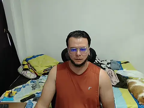 cloudsxxx online show from 03.26.26