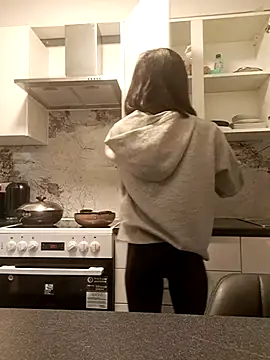 Snapshot of Ladyboyluxe chatting on 02.22.26 Ladyboyluxe online show from 02.22.26