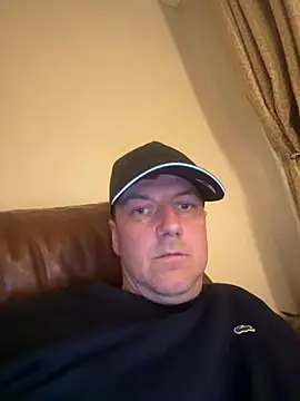 Snapshot of Eddiejeff chatting on 04.07.26 Eddiejeff online show from 04.07.26