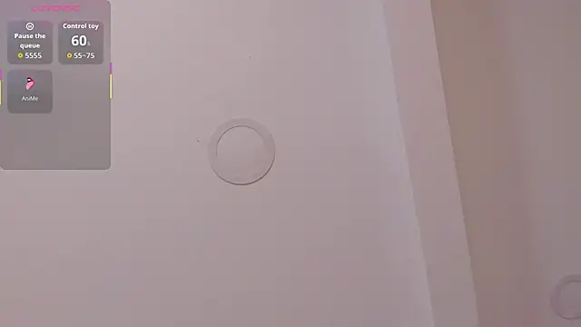 arisha williams online show from 01.13.26