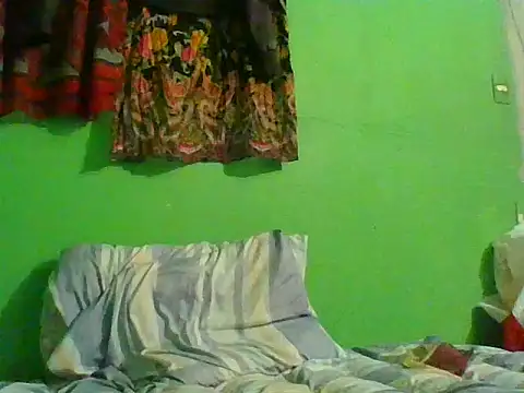 RVJM online show from 03.15.26