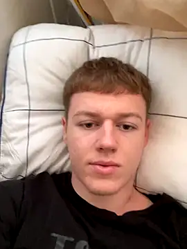 bob marlu online show from 09.29.25