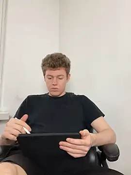 bob marlu online show from 12.21.25