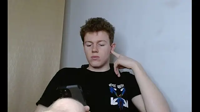 bob marlu online show from 01.13.26