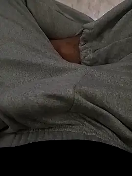 ADAM50001 online show from 12.05.25