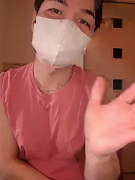 kqitooo online show from 02.21.26