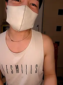 kqitooo online show from 03.11.26