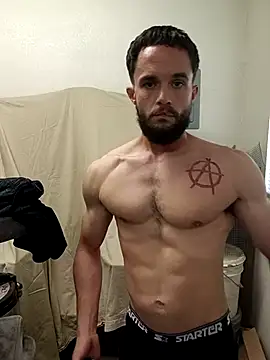 Paidbat online show from 10.11.25