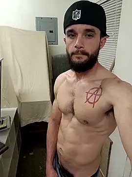 Paidbat online show from 10.29.25