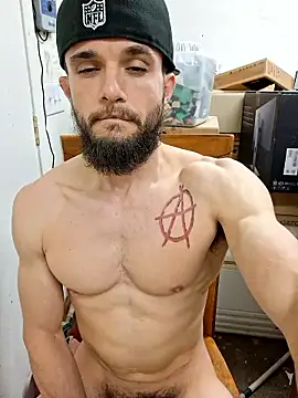 Paidbat online show from 01.17.26