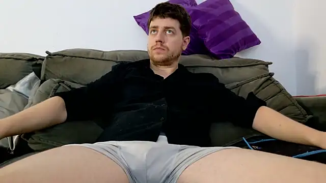 aaron nvk online show from 10.13.25