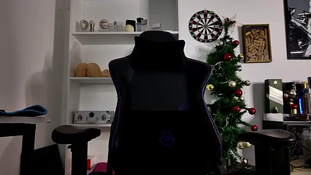 aaron nvk online show from 01.07.26