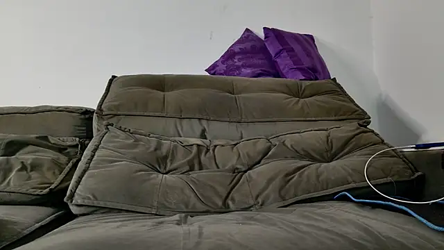 aaron nvk online show from 02.05.26