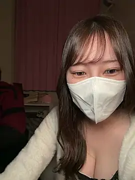 MOEMOE-Q online show from 04.16.26