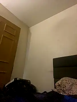 willie896 online show from 10.08.25