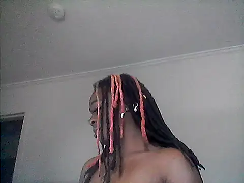 Sunflower Synns online show from 09.14.25