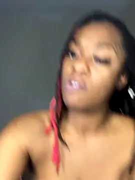 Sunflower Synns online show from 10.30.25