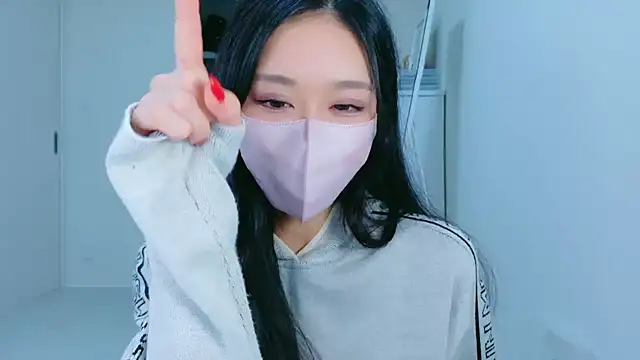 ramuchan desu online show from 10.07.25