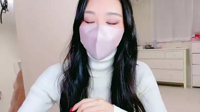 ramuchan desu online show from 10.11.25