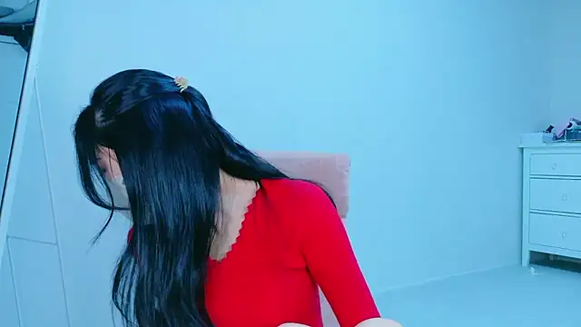 ramuchan desu online show from 11.13.25