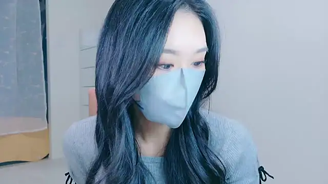 ramuchan desu online show from 11.20.25