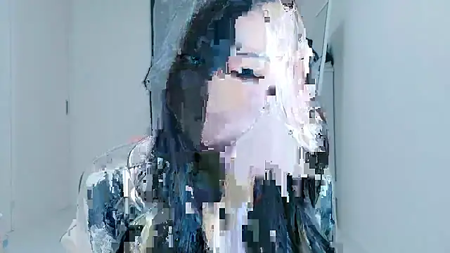 ramuchan desu online show from 01.17.26