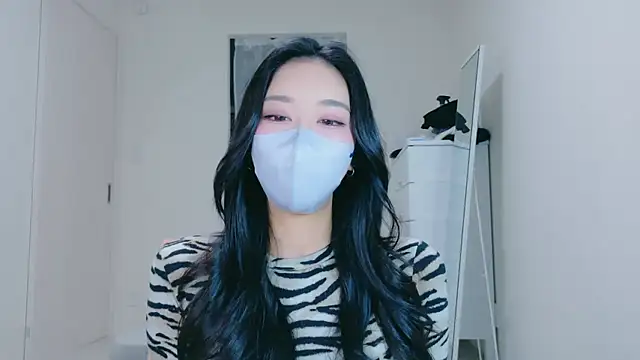 ramuchan desu online show from 03.02.26