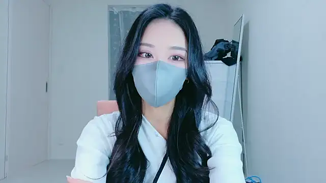 ramuchan desu online show from 03.29.26