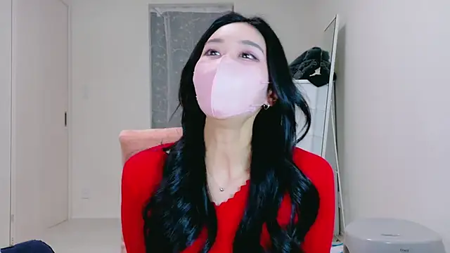 ramuchan desu online show from 04.02.26