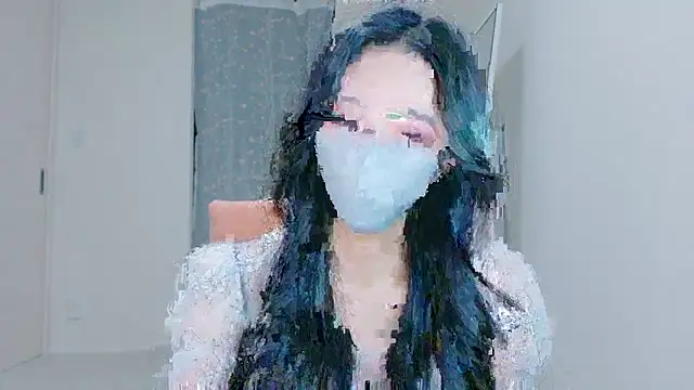 ramuchan desu online show from 05.14.26