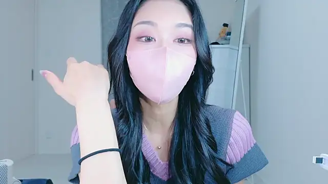 ramuchan desu online show from 05.18.26