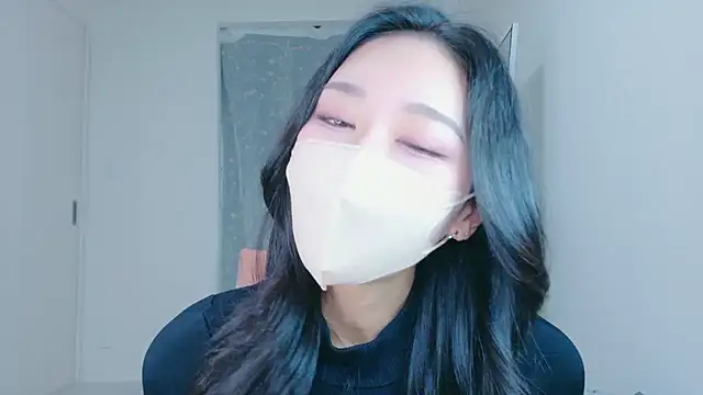 ramuchan desu online show from 05.24.26