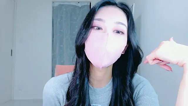 ramuchan desu online show from 05.29.26
