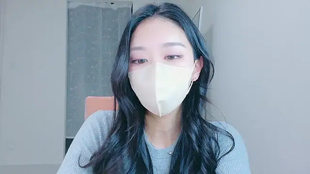 Snapshot of ramuchan_desu chatting on 06.17.26 ramuchan desu online show from 06.17.26