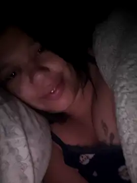 jojo surfistinha89 online show from 10.06.25