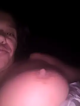 jojo surfistinha89 online show from 10.29.25